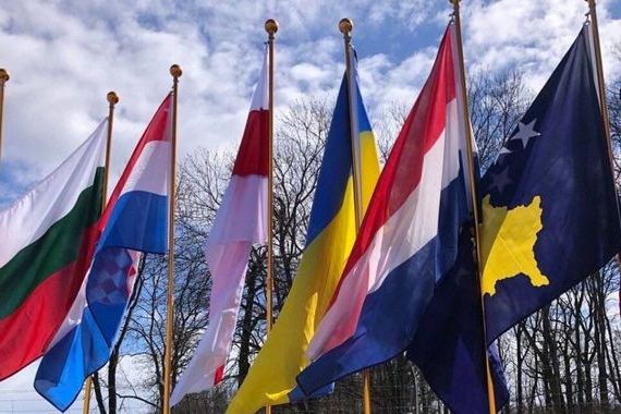 прописка в Салехарде